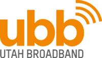 Utah Broadband